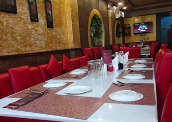 Four-season-dining-restaurant-Family-restaurants-Kanpur-Uttar-pradesh-2