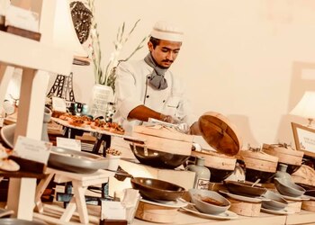 Four-seasons-catering-Catering-services-Mohali-Punjab-2