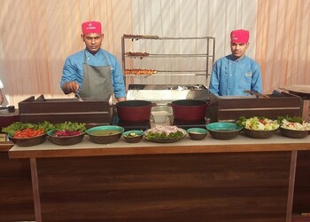Four-seasons-catering-Catering-services-Mohali-Punjab-3