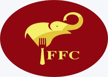 Fours-favous-caterers-Catering-services-Kochi-Kerala-1