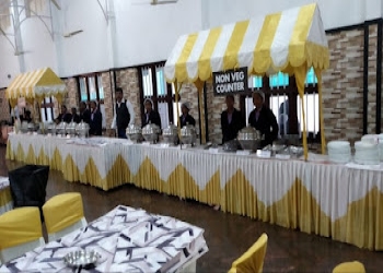 Fours-favous-caterers-Catering-services-Kochi-Kerala-2