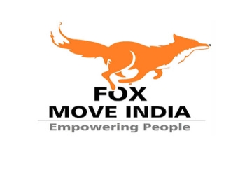 Fox-move-india-packers-and-movers-Packers-and-movers-Navi-mumbai-Maharashtra-1