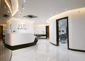 Fox-the-luxury-salon-Beauty-parlour-Batamaloo-srinagar-Jammu-and-kashmir-1