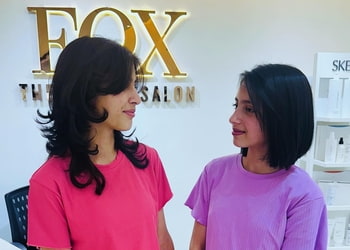 Fox-the-luxury-salon-Beauty-parlour-Batamaloo-srinagar-Jammu-and-kashmir-3