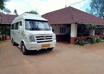 Fox-travels-Travel-agents-Rajendranagar-mysore-Karnataka-3