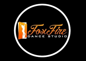 Foxfire-dance-studio-Dance-schools-Bangalore-Karnataka-1
