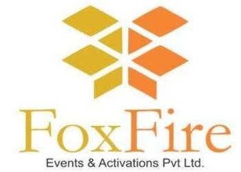 Foxfire-events-activations-pvt-ltd-Event-management-companies-Deccan-gymkhana-pune-Maharashtra-1