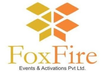 Foxfire-events-activations-pvt-ltd-Event-management-companies-Vishrantwadi-pune-Maharashtra-1