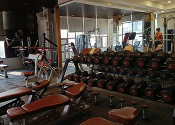 Fphc-slimming-Gym-Bathinda-Punjab-2