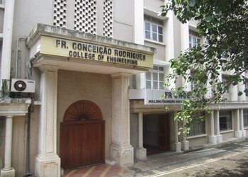 Fr-conceicao-rodrigues-college-of-engineering-Engineering-colleges-Bandra-mumbai-Maharashtra-1