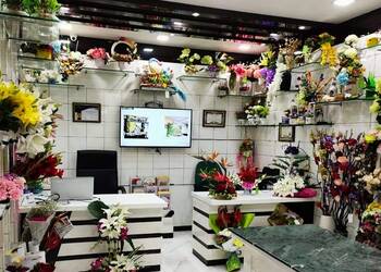 Fragrance-fnp-Flower-shops-Patna-Bihar-2