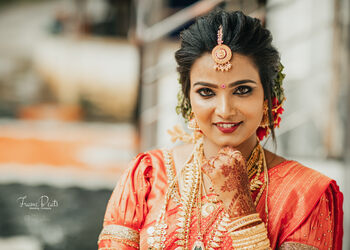 Frame-beats-wedding-company-Photographers-Kazhakkoottam-thiruvananthapuram-Kerala-1