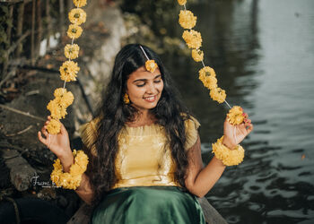 Frame-beats-wedding-company-Photographers-Kazhakkoottam-thiruvananthapuram-Kerala-3
