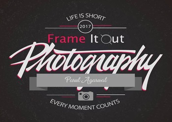 Frame-it-out-photography-Photographers-Sector-16-faridabad-Haryana-1