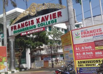 Francis-xavier-engineering-college-Engineering-colleges-Tirunelveli-Tamil-nadu-1