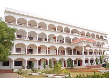 Francis-xavier-engineering-college-Engineering-colleges-Tirunelveli-Tamil-nadu-2