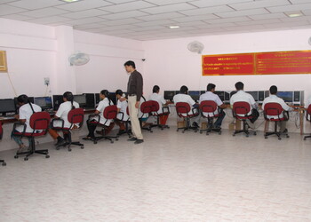 Francis-xavier-engineering-college-Engineering-colleges-Tirunelveli-Tamil-nadu-3
