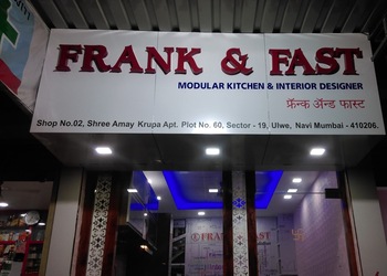 Frank-and-fast-interior-Interior-designers-Navi-mumbai-Maharashtra-1