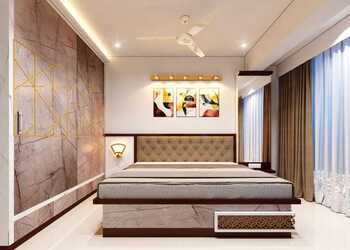 Frank-and-fast-interior-Interior-designers-Navi-mumbai-Maharashtra-2