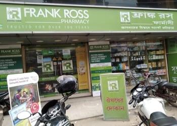 Frank-ross-pharmacy-Medical-shop-Krishnanagar-West-bengal-1