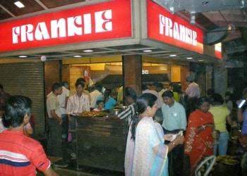 Frankie-Fast-food-restaurants-Dhanbad-Jharkhand-1