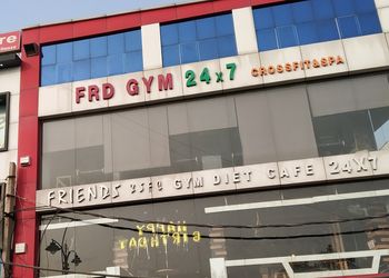 Frd-gym-Zumba-classes-Rohtak-Haryana-1