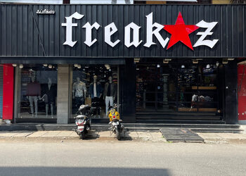 Freakz-Clothing-stores-Mahe-pondicherry-Puducherry-1