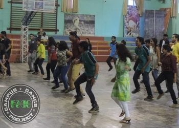 Free-soul-dance-conservatory-Dance-schools-Bhubaneswar-Odisha-2