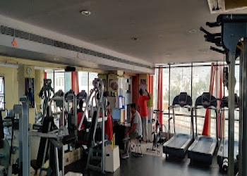 Freedom-fitness-Gym-Kachiguda-hyderabad-Telangana-2