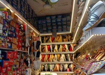 Freedom-footwear-Shoe-store-Brahmapur-Odisha-2