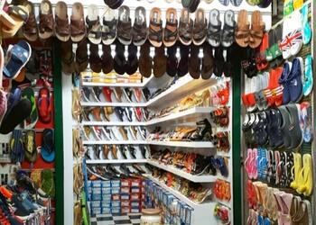 Freedom-footwear-Shoe-store-Brahmapur-Odisha-3