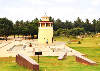 Freedom-park-Public-parks-Bangalore-Karnataka-3