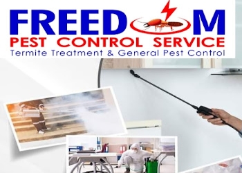 Freedom-pest-control-service-Pest-control-services-Alagapuram-salem-Tamil-nadu-1