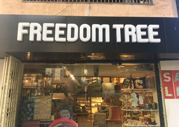 Freedom-tree-design-studio-Furniture-stores-Bandra-mumbai-Maharashtra-1