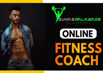 Freelance-personal-trainer-Gym-Warje-pune-Maharashtra-3