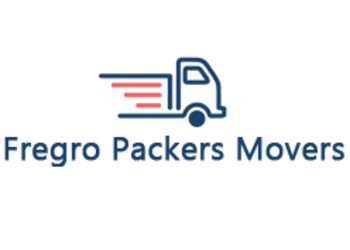 Fregro-packers-and-movers-Packers-and-movers-Whitefield-bangalore-Karnataka-1