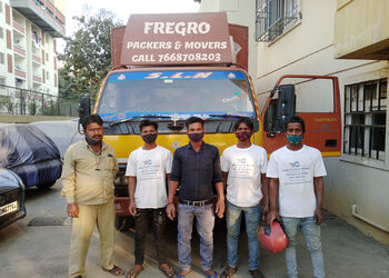 Fregro-packers-and-movers-Packers-and-movers-Whitefield-bangalore-Karnataka-2