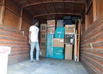 Fregro-packers-and-movers-Packers-and-movers-Whitefield-bangalore-Karnataka-3