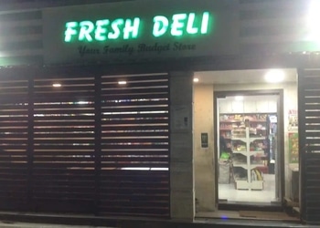Fresh-deli-Grocery-stores-Topsia-kolkata-West-bengal-1