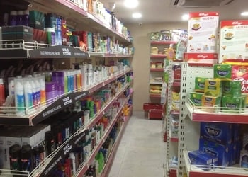 Fresh-deli-Grocery-stores-Topsia-kolkata-West-bengal-2