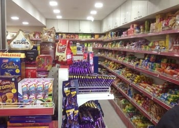 Fresh-deli-Grocery-stores-Topsia-kolkata-West-bengal-3