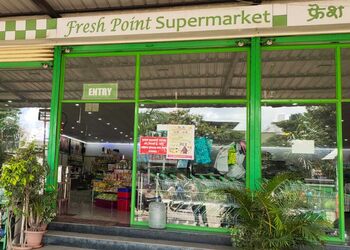 Fresh-point-supermarket-llp-Supermarkets-Latur-Maharashtra-1