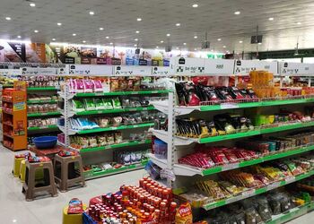 Fresh-point-supermarket-llp-Supermarkets-Latur-Maharashtra-2