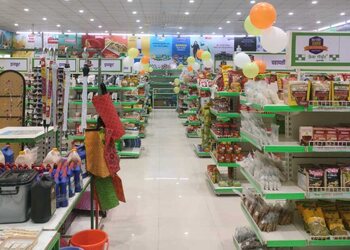 Fresh-point-supermarket-llp-Supermarkets-Latur-Maharashtra-3