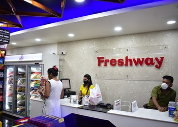 Freshway-supermarket-Grocery-stores-Guwahati-Assam-1