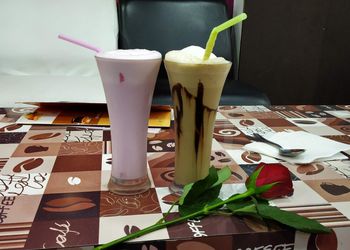 Frespresso-cafe-Cafes-Gulbarga-kalaburagi-Karnataka-2