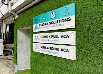 Friday-solutions-Business-consultants-Vyttila-kochi-Kerala-2