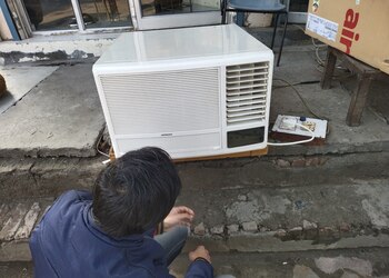 Friends-air-conditioning-works-Air-conditioning-services-Govindpuram-ghaziabad-Uttar-pradesh-3