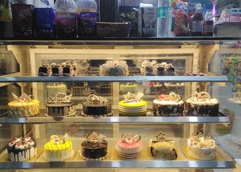Friends-bakery-and-cake-shop-Cake-shops-Ujjain-Madhya-pradesh-2
