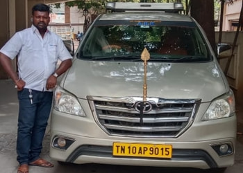 Friends-call-taxi-service-Cab-services-Choolaimedu-chennai-Tamil-nadu-2